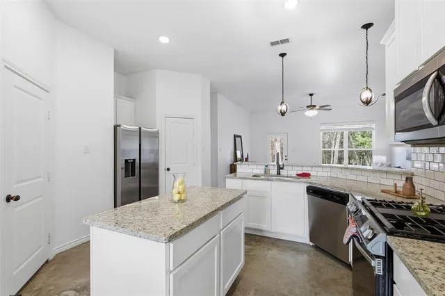 $599,000 | 5000 Farm To Market Road 2947, Greenville, TX 75402