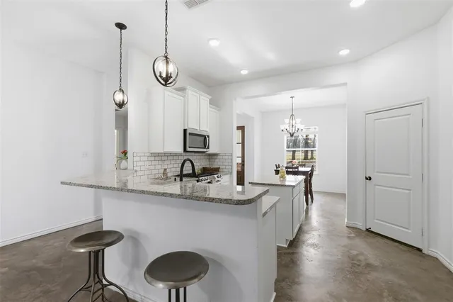 $599,000 | 5000 Farm To Market Road 2947, Greenville, TX 75402