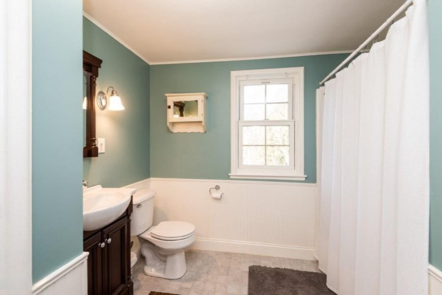 1258 Miami Road Benton Harbor, MI 49022 - Photo 12 of 14 vht_viewer_10