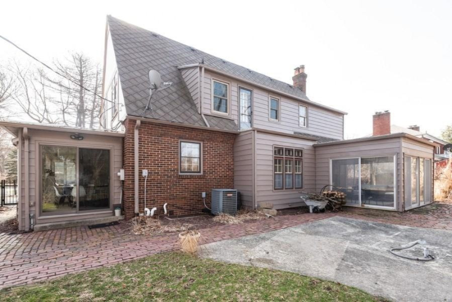 1258 Miami Road Benton Harbor, MI 49022 - Photo 14 of 14 vht_viewer_59
