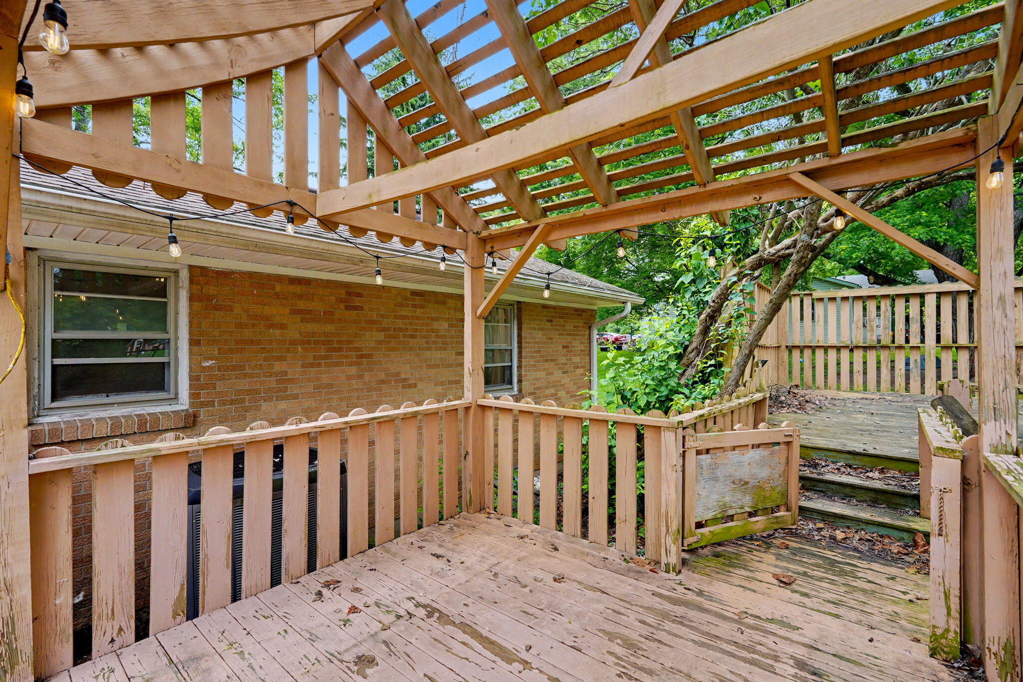 2591 Old Springfield Road Springfield, OH 45502 - Photo 38 of 59