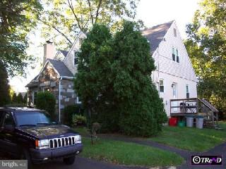 2816 Moreland Road Willow Grove, PA 19090 - Photo 1 of 1 Gallery Image 1