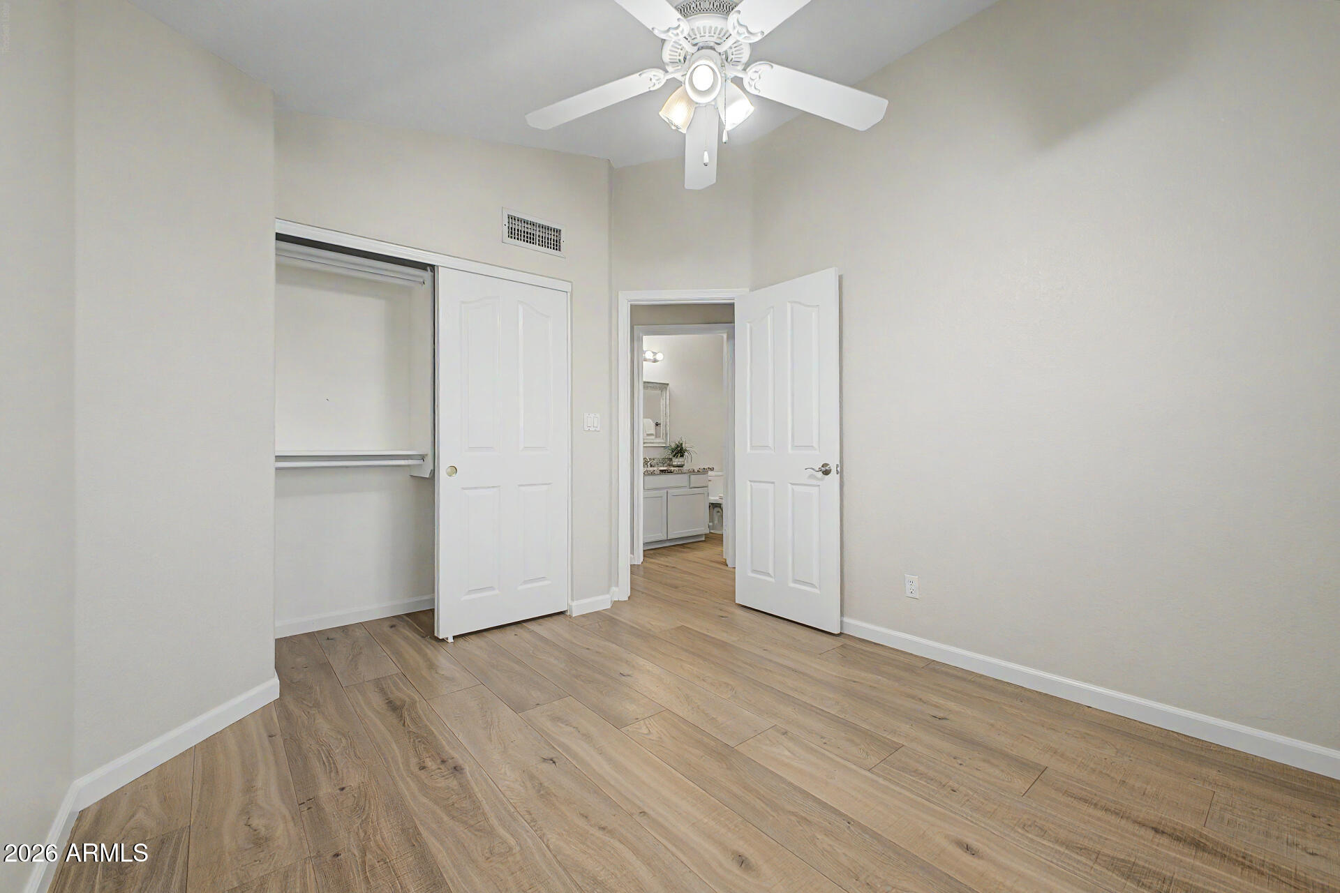 1435 East Silver Creek Road Gilbert, AZ 85296 - Photo 27 of 34 27 - Silver Creek