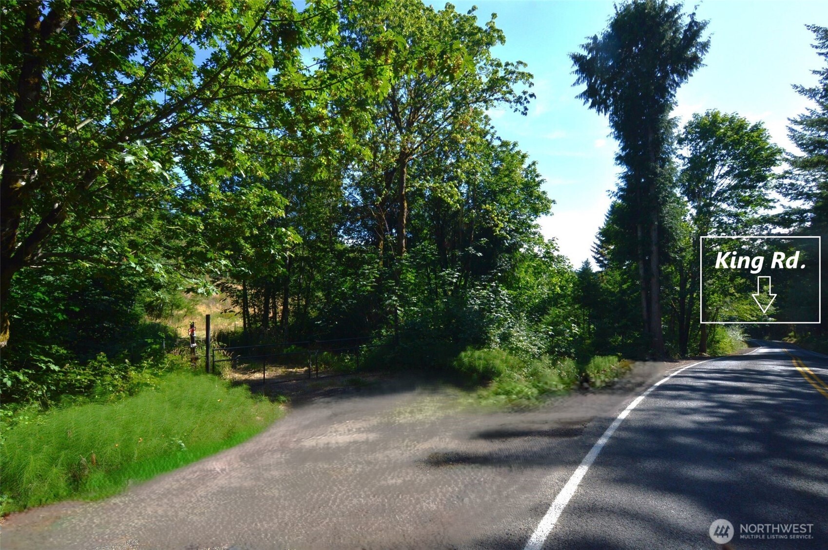 0 Sears Road Winlock, WA 98596 - Photo 20 of 21