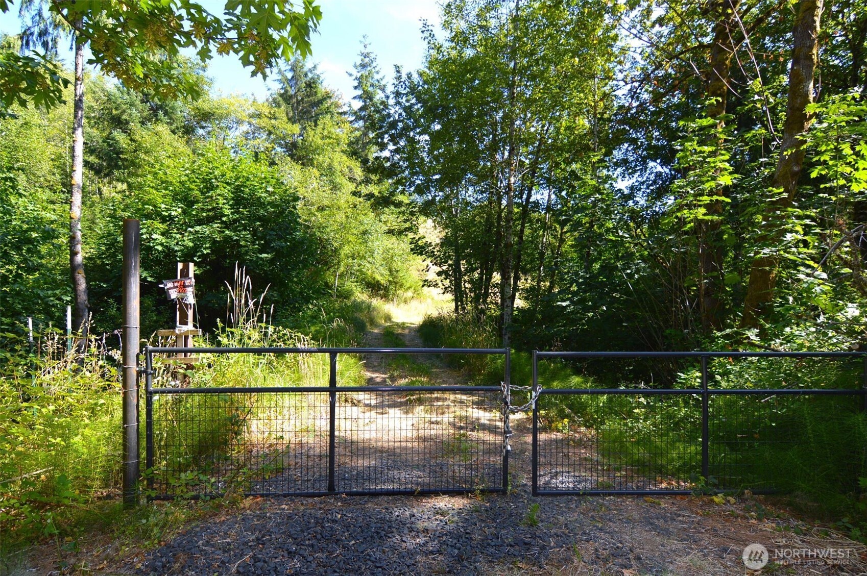 0 Sears Road Winlock, WA 98596 - Photo 7 of 21 a view of a park