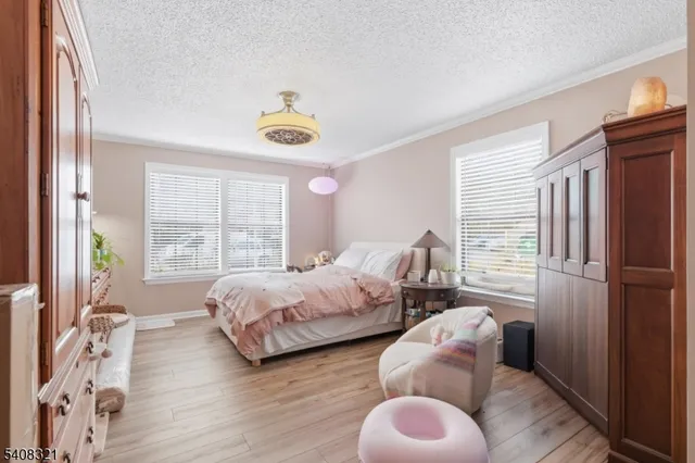 $320,000 | 400 Daisy Court, Jackson, NJ 08527