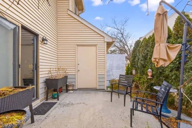 $320,000 | 400 Daisy Court, Jackson, NJ 08527