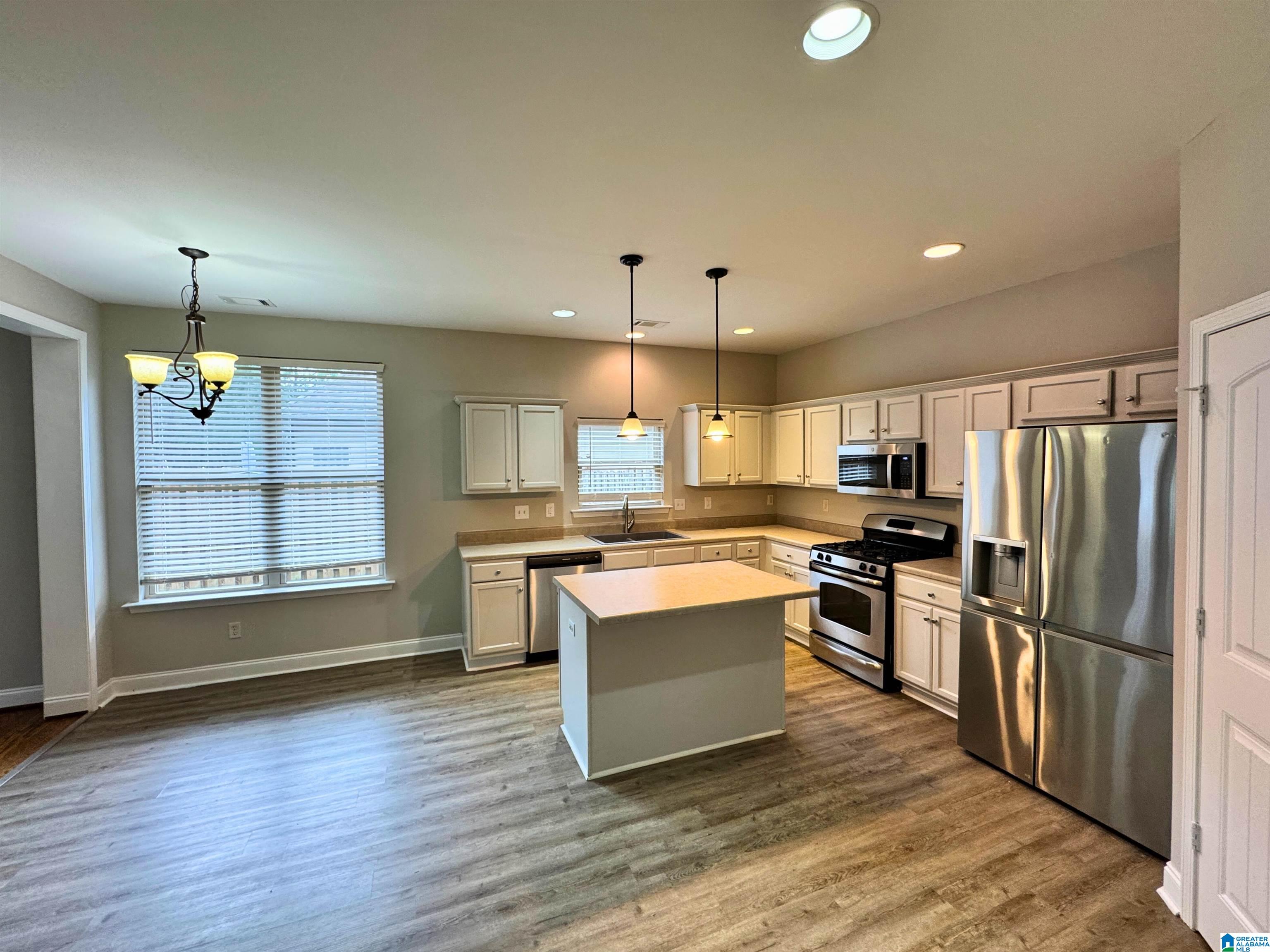 3041 Springfield Circle Chelsea, AL 35043 - Photo 9 of 26