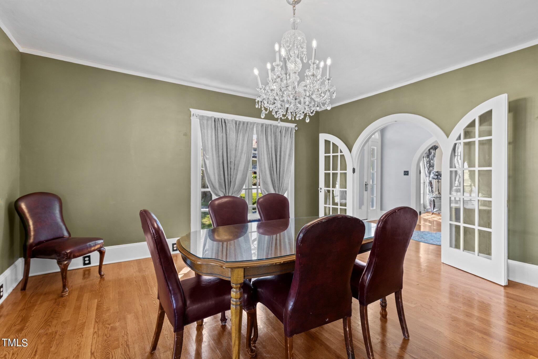 505 South Main Street Roxboro, NC 27573 - Photo 14 of 33 24-web-or-mls-8Y3A4098