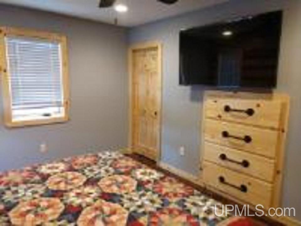 3725 West Fairview Road Mercer, WI 54547 - Photo 13 of 23