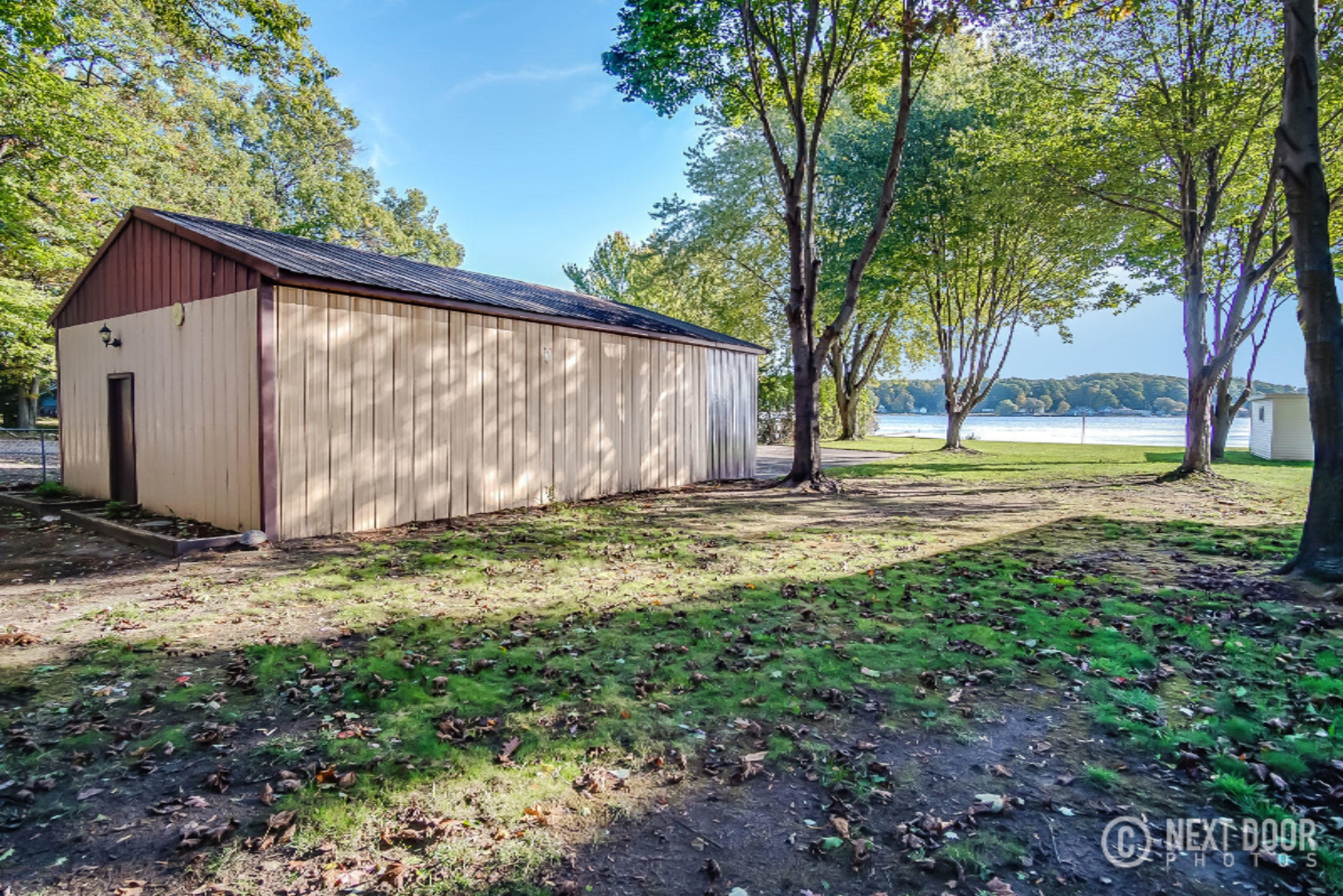 5786 Longbridge Road Pentwater, MI 49449 - Photo 29 of 32 DSC05404_blended