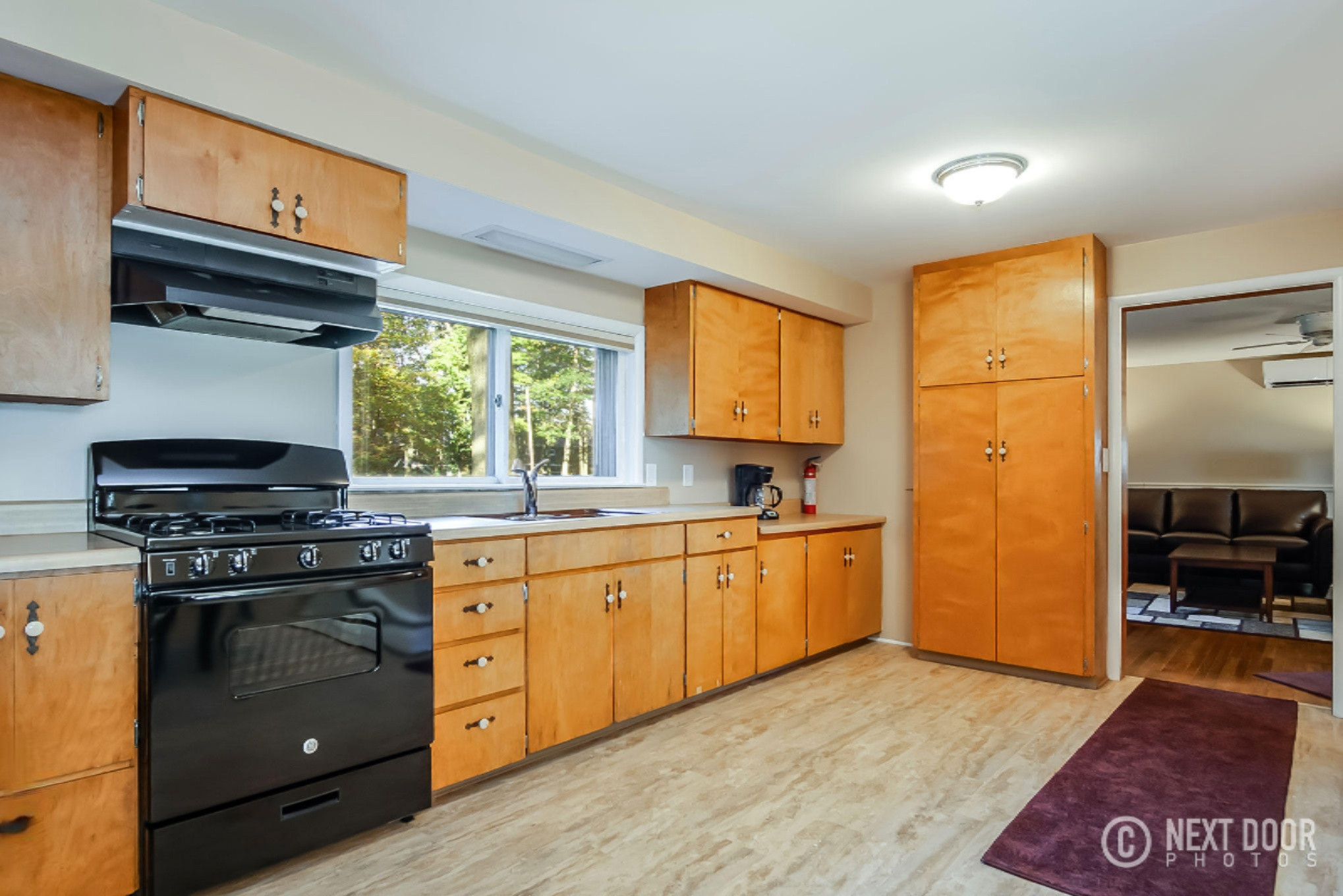 5786 Longbridge Road Pentwater, MI 49449 - Photo 3 of 32 DSC05431_blended