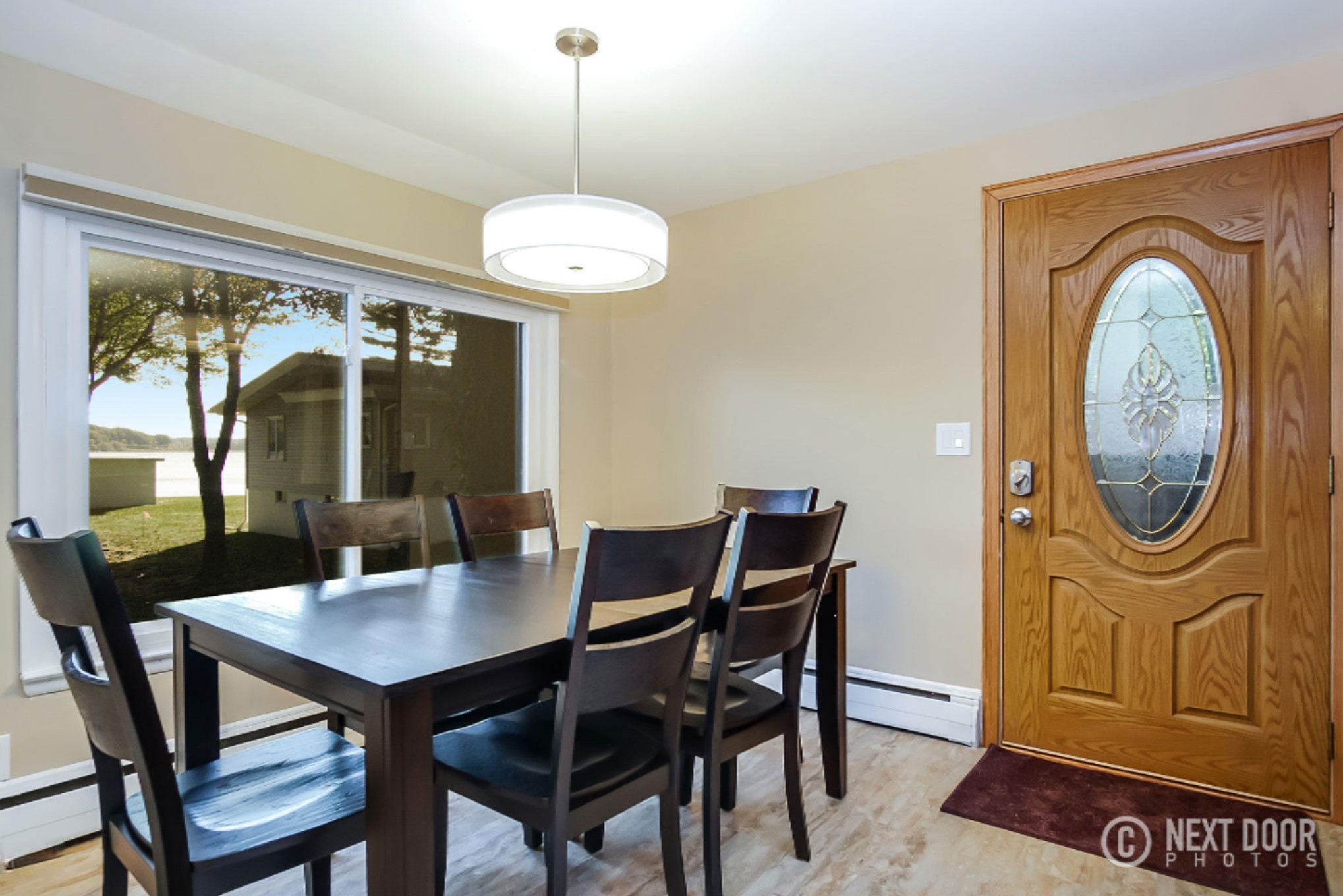 5786 Longbridge Road Pentwater, MI 49449 - Photo 4 of 32 DSC05427_blended