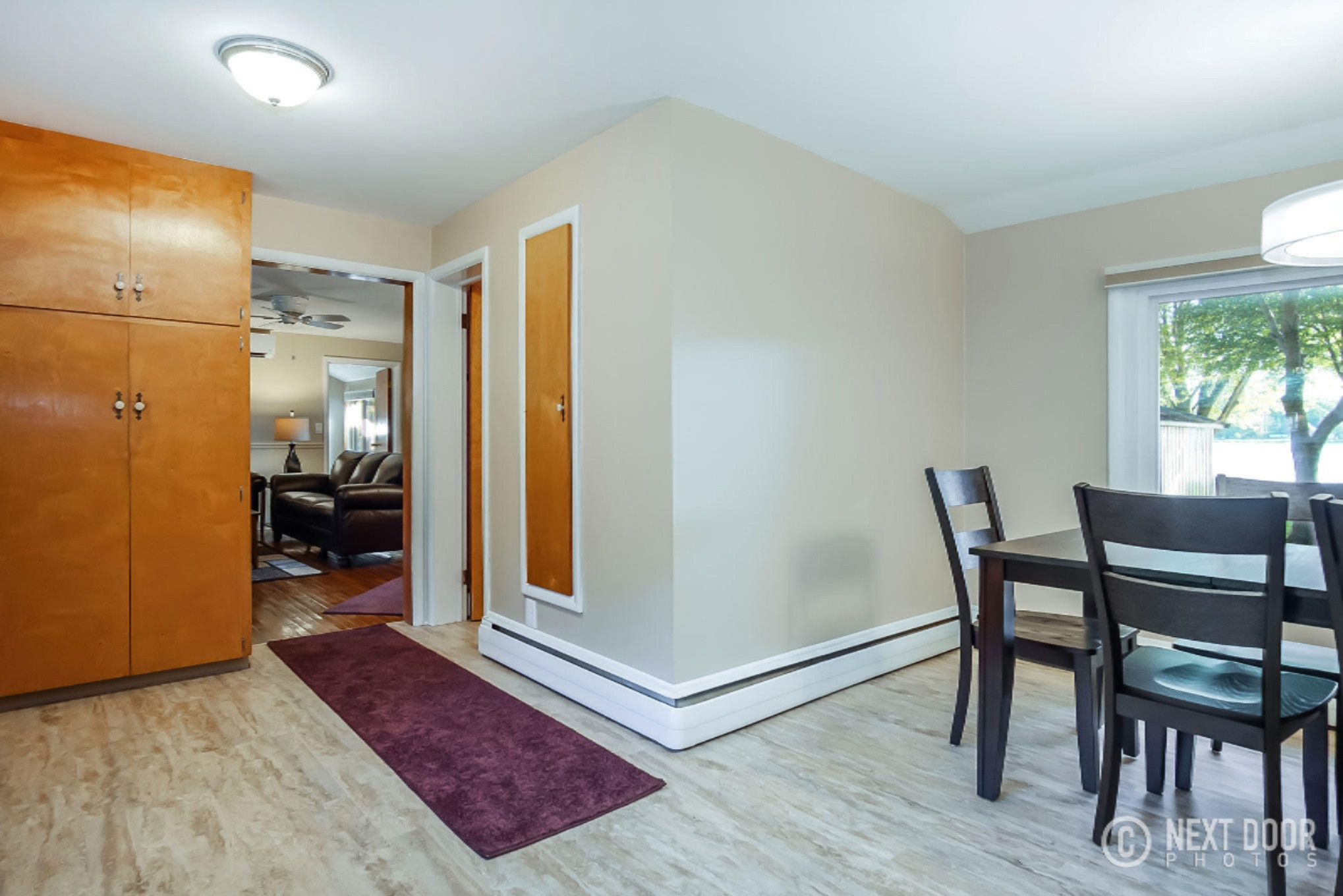 5786 Longbridge Road Pentwater, MI 49449 - Photo 5 of 32 DSC05437_blended