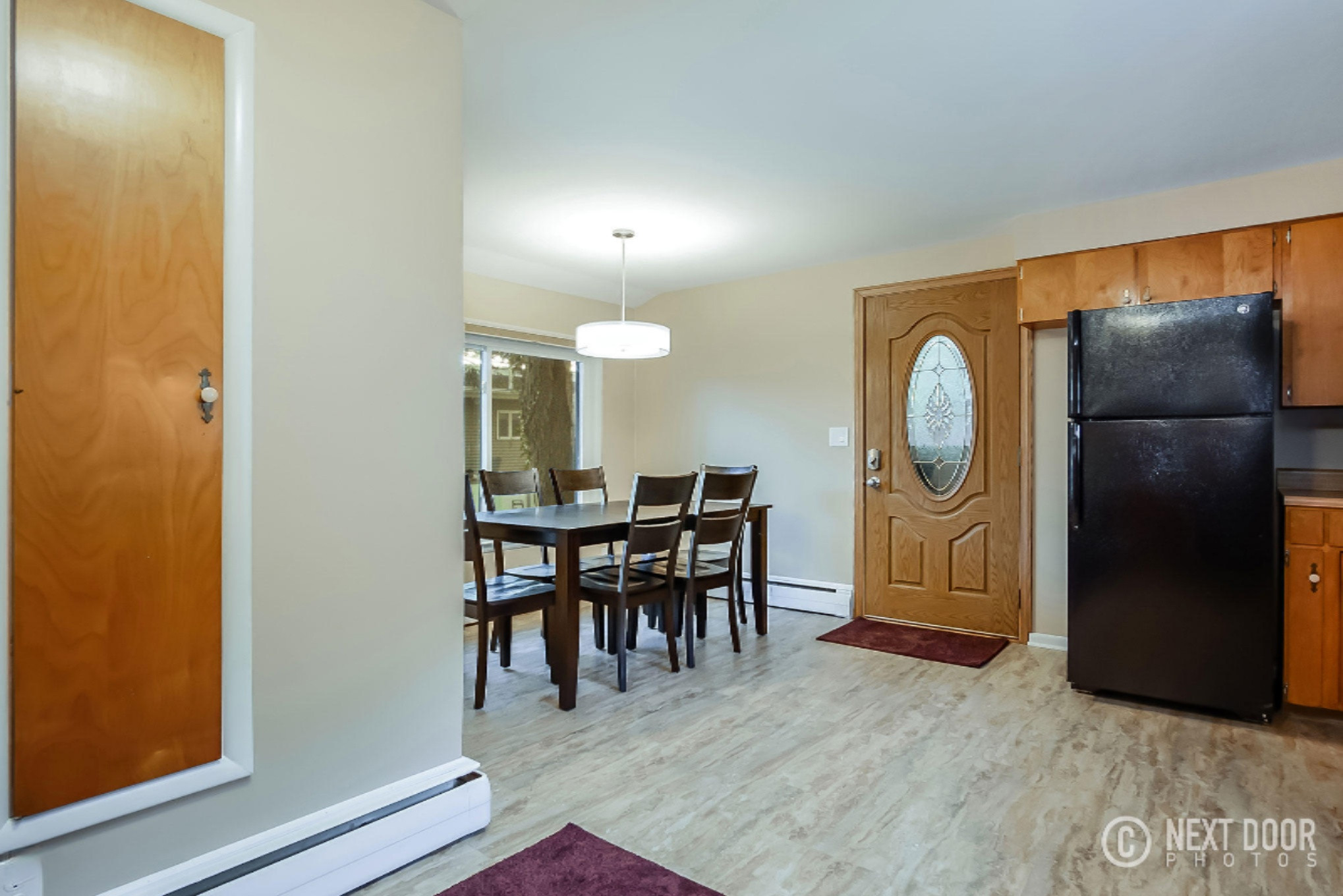 5786 Longbridge Road Pentwater, MI 49449 - Photo 6 of 32 DSC05443_blended