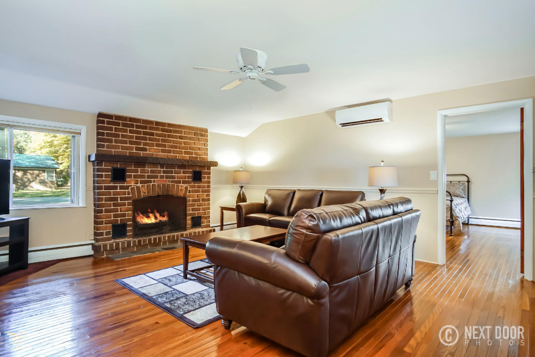 5786 Longbridge Road Pentwater, MI 49449 - Photo 8 of 32 DSC05473_blended