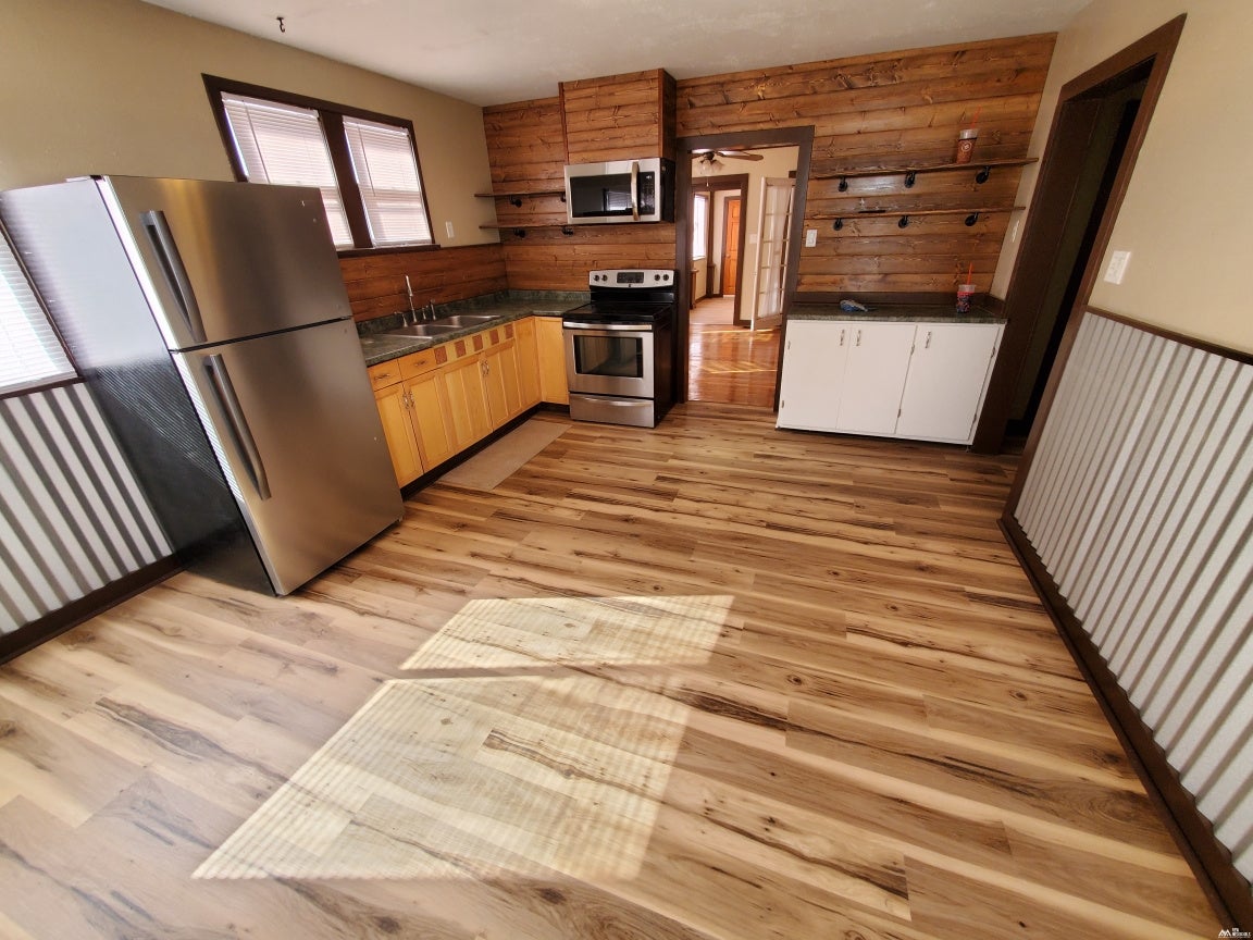 645 North 1st Street Raton, NM 87740 - Photo 25 of 25 Gallery Image 25