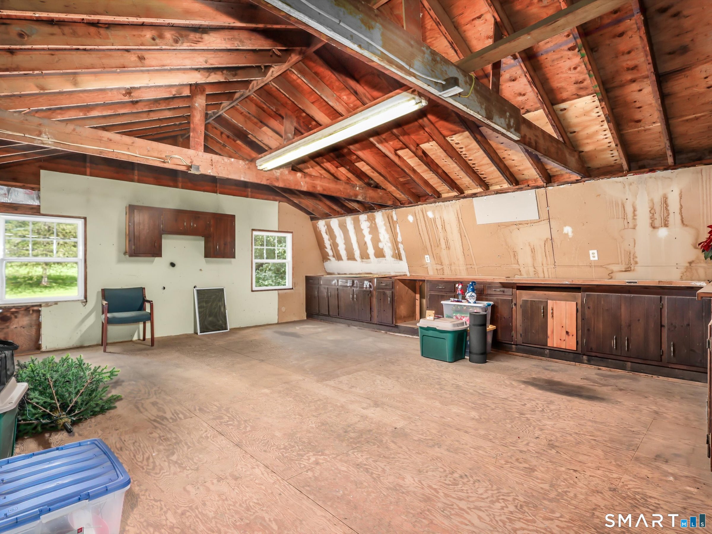 52 Tower Road Brookfield, CT 06804 - Photo 33 of 40 Gallery Image 33