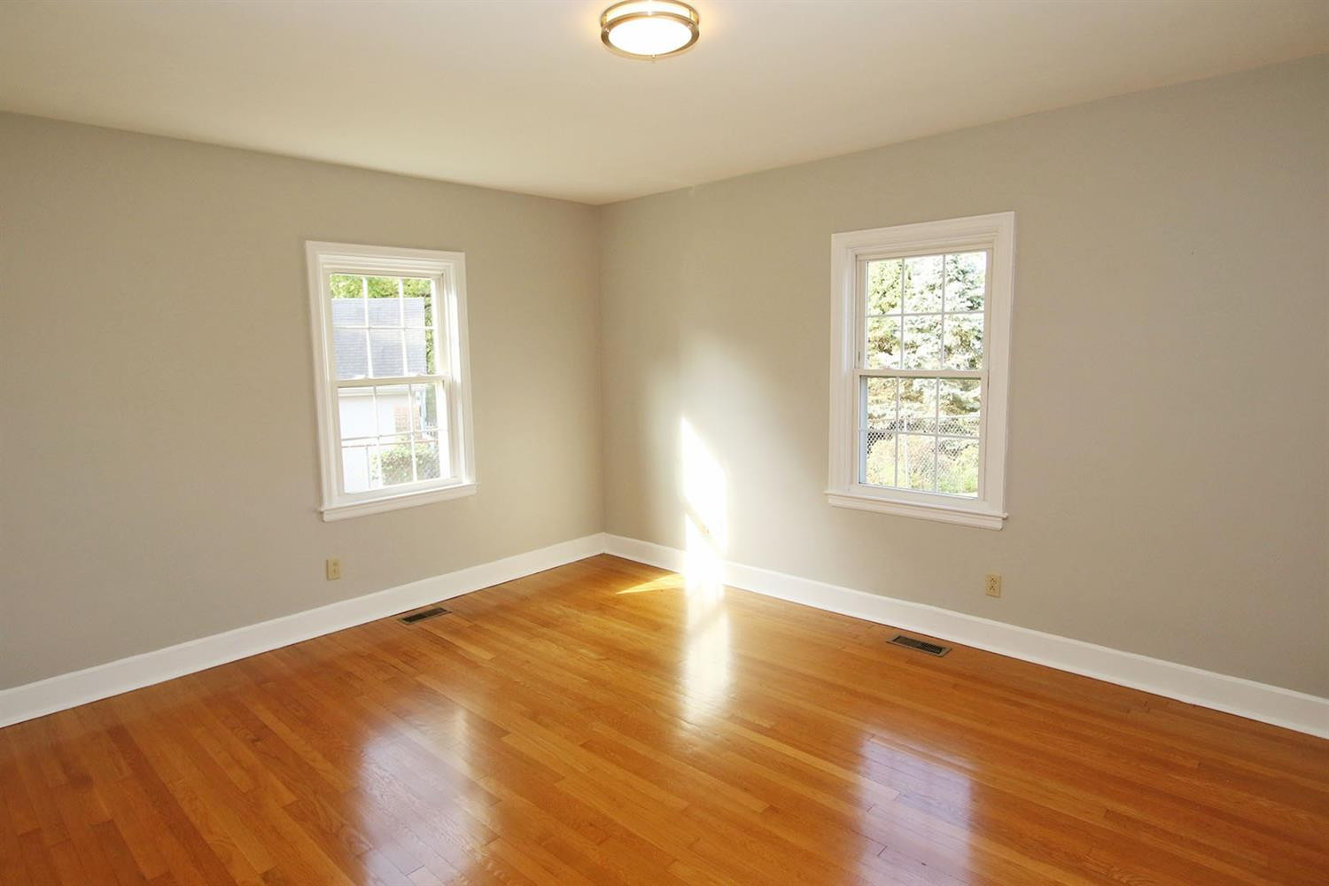 1490 North Forbes Road Lexington, KY 40511 - Photo 28 of 59 Photo 28