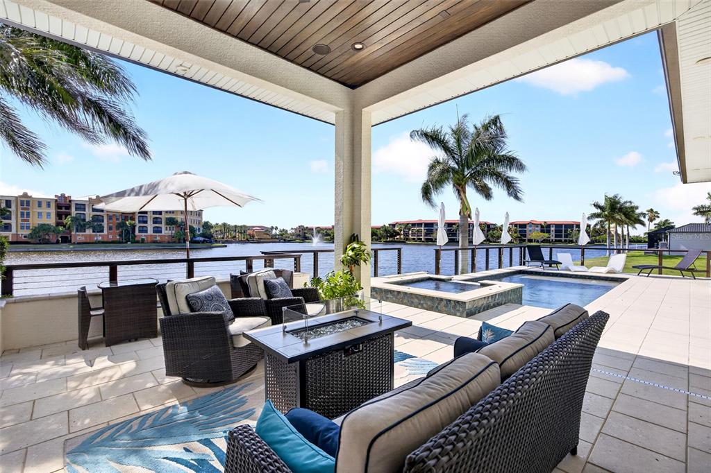 125 Colony Point Drive Punta Gorda, FL 33950 - Photo 3 of 63