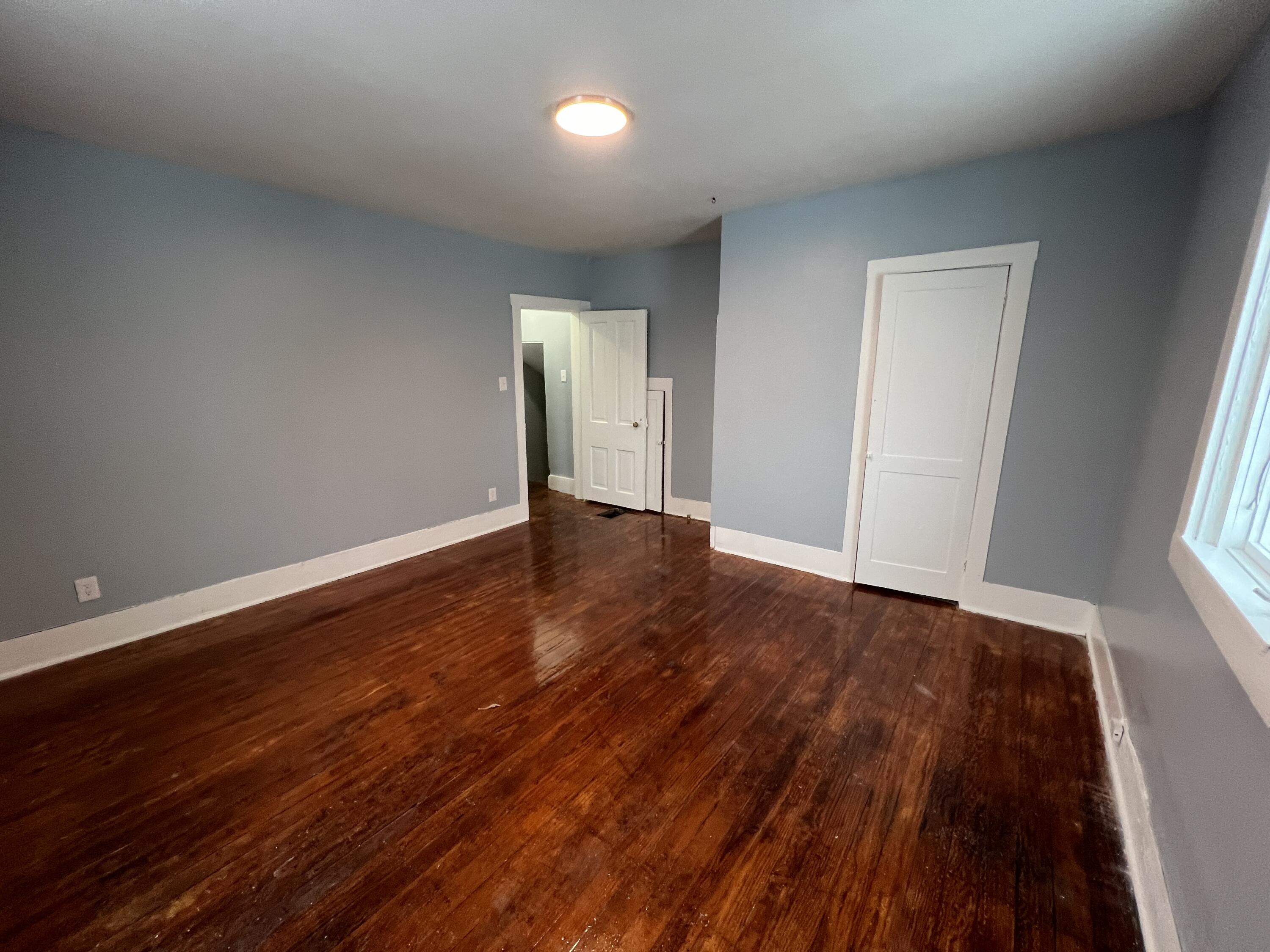 1619 West High Street Springfield, OH 45506 - Photo 9 of 21 IMG_1240 - Copy
