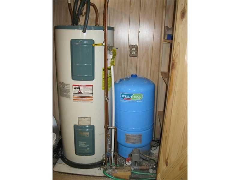 22 Vigue Shore Road Albion, ME 04910 - Photo 11 of 21 Other. Heating system