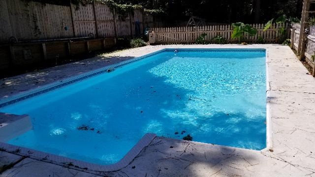 600 Lea Avenue Daphne, AL 36526 - Photo 25 of 25