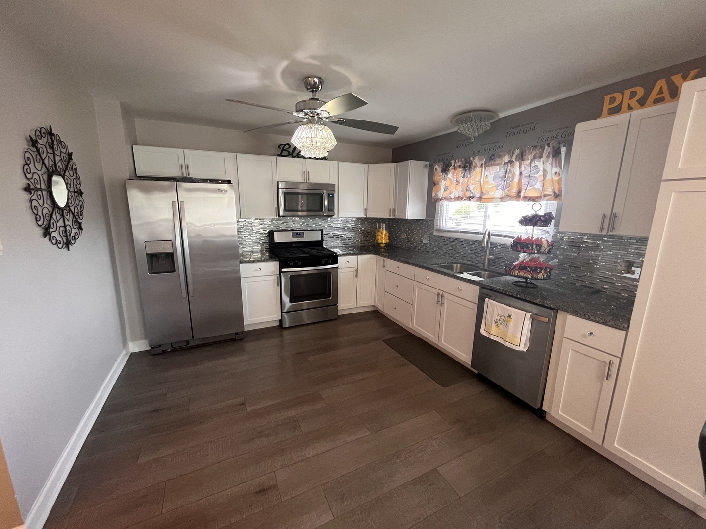 56 Timberlane Road Matteson, IL 60443 - Photo 8 of 31