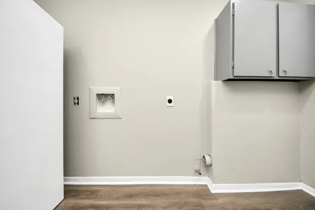 $1,150 | 1736 Crestdale Drive, Unit 5, Houston, TX 77080