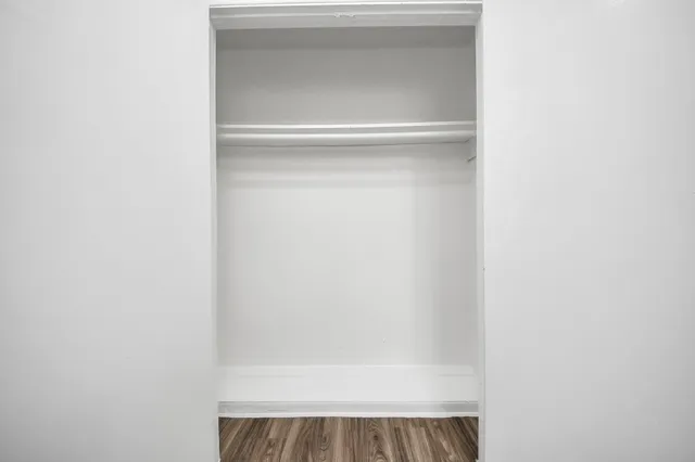 $1,150 | 1736 Crestdale Drive, Unit 5, Houston, TX 77080