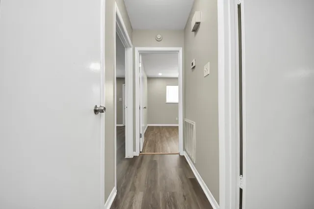 $1,150 | 1736 Crestdale Drive, Unit 5, Houston, TX 77080