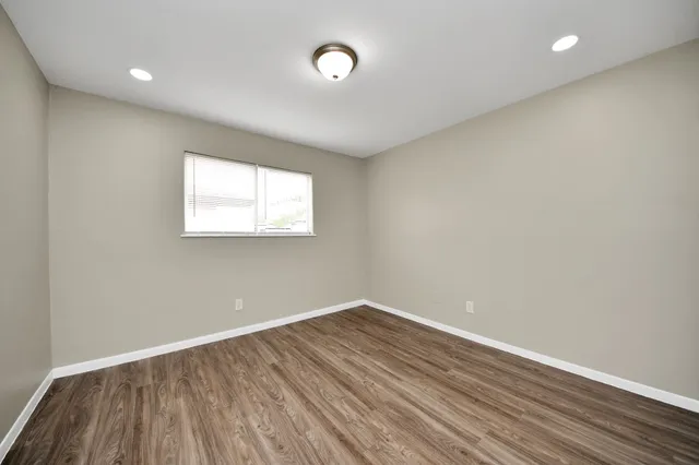 $1,150 | 1736 Crestdale Drive, Unit 5, Houston, TX 77080