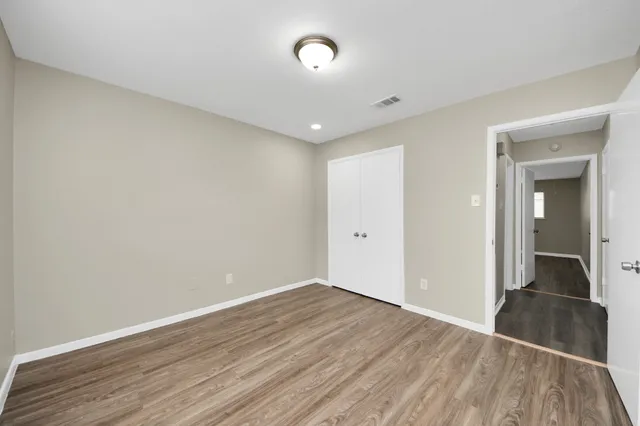 $1,150 | 1736 Crestdale Drive, Unit 5, Houston, TX 77080