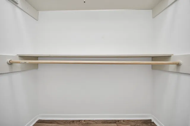 $1,150 | 1736 Crestdale Drive, Unit 5, Houston, TX 77080