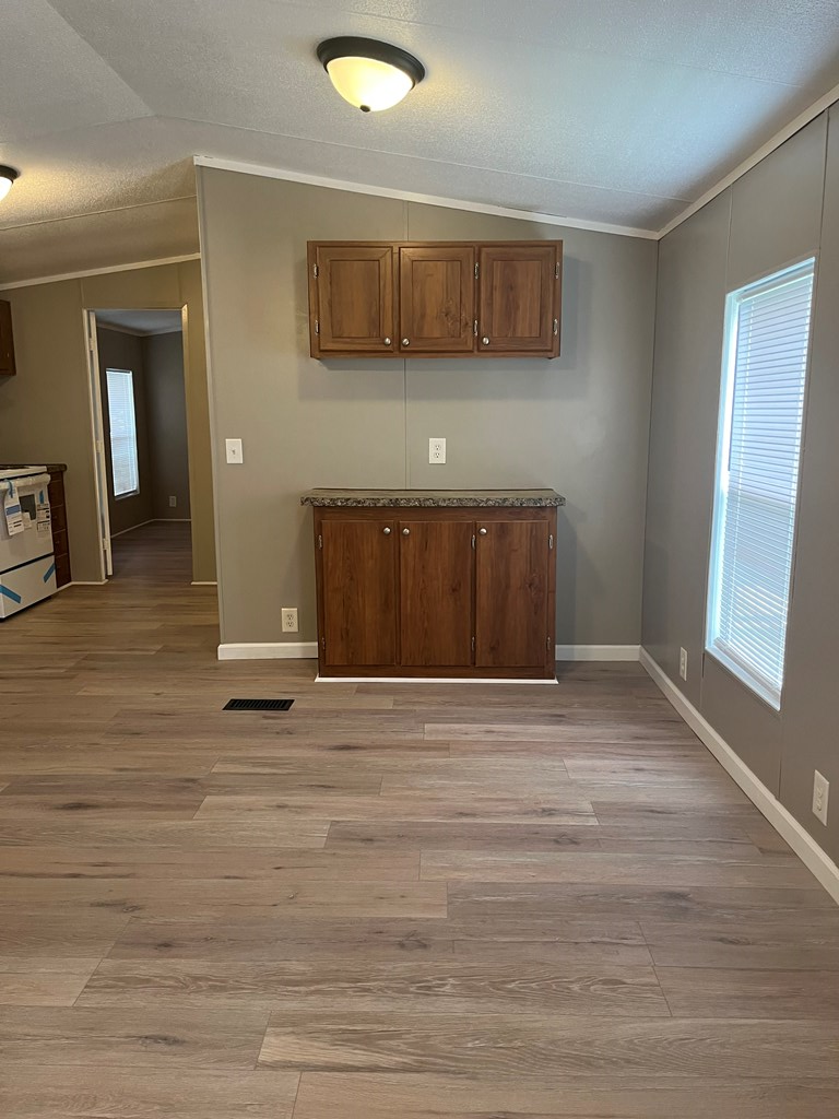 705 Wilson Road Chatsworth, GA 30705 - Photo 4 of 12 Gallery Image 4