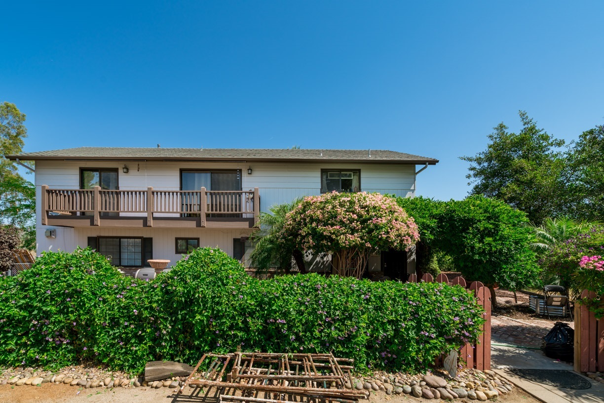 16130 Fruitvale Road Valley Center, CA 92082 - Photo 1 of 25 Gallery Image 1