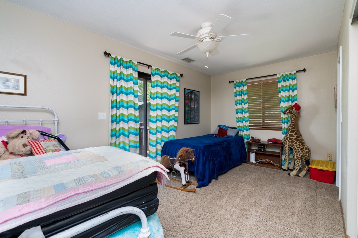 16130 Fruitvale Road Valley Center, CA 92082 - Photo 12 of 25 Gallery Image 12