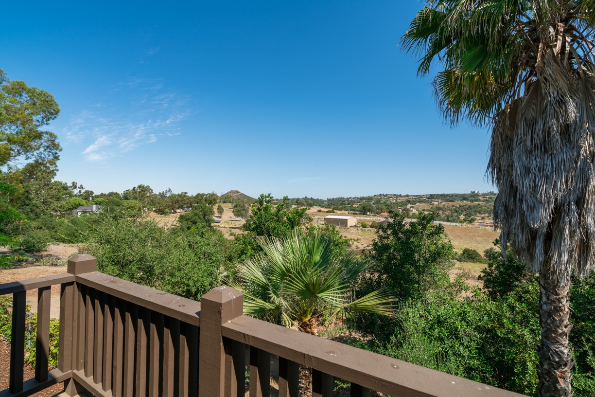16130 Fruitvale Road Valley Center, CA 92082 - Photo 16 of 25 Gallery Image 16