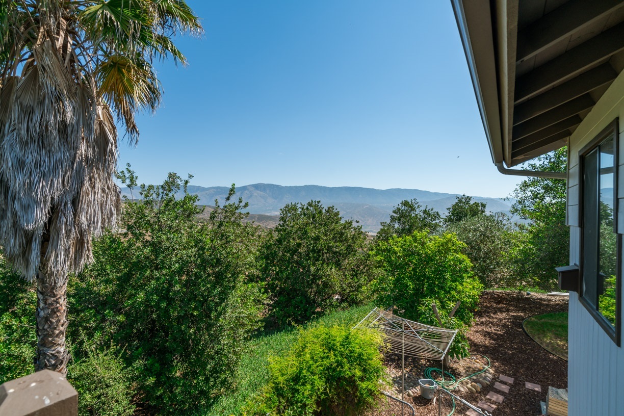 16130 Fruitvale Road Valley Center, CA 92082 - Photo 17 of 25 Gallery Image 17
