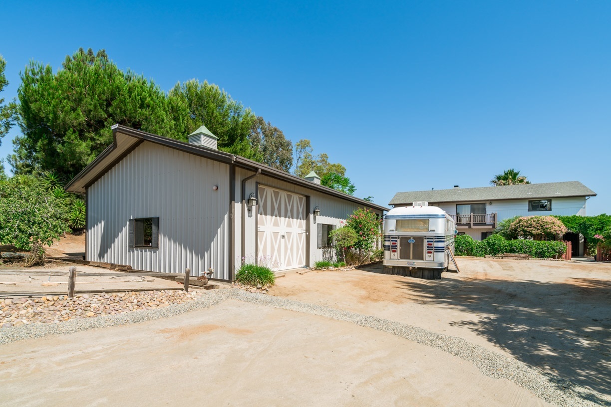 16130 Fruitvale Road Valley Center, CA 92082 - Photo 19 of 25 Gallery Image 19