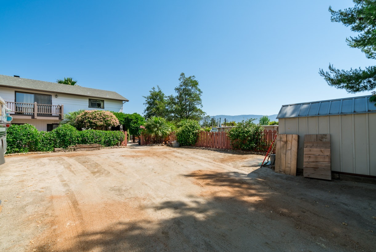 16130 Fruitvale Road Valley Center, CA 92082 - Photo 3 of 25 Gallery Image 3