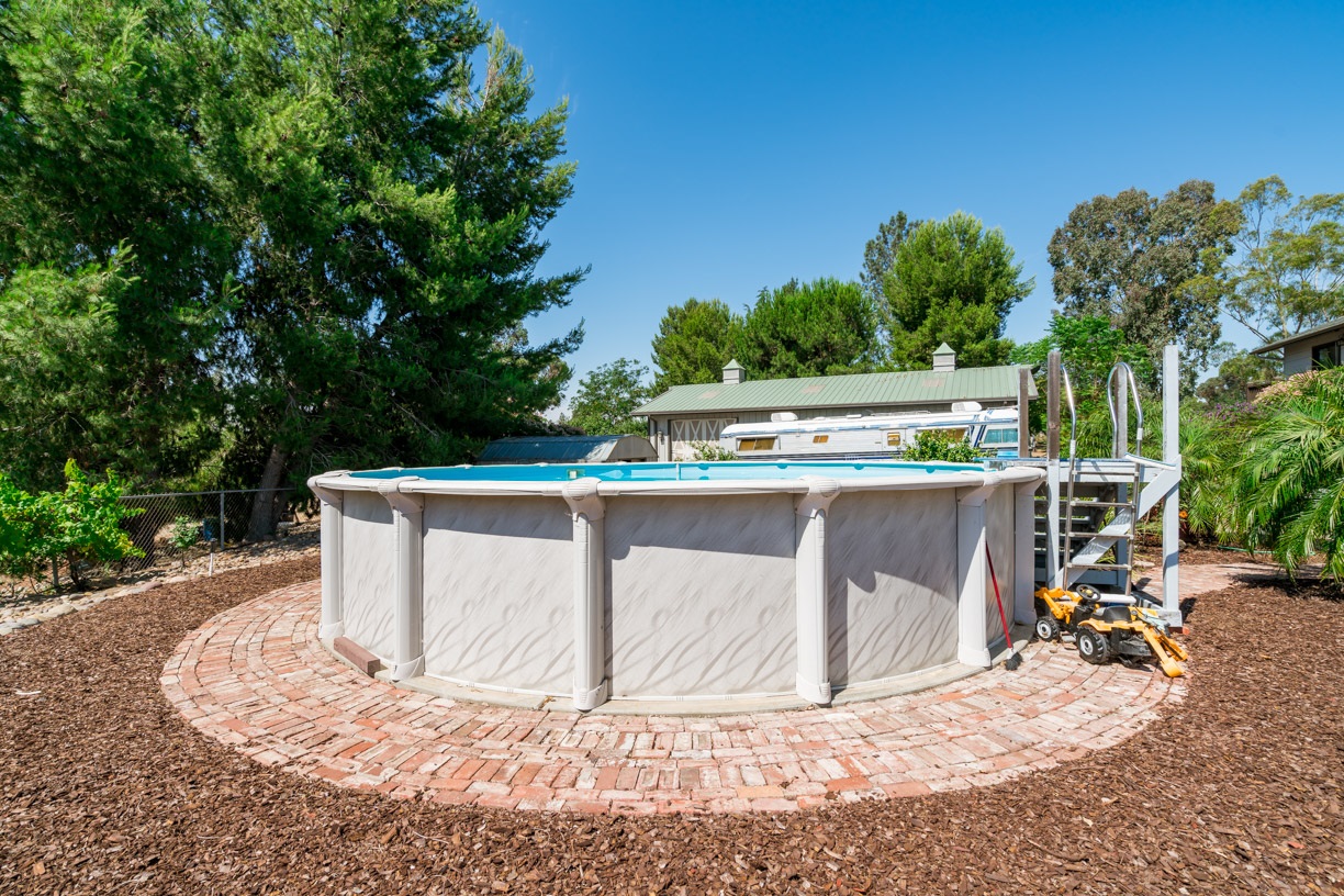 16130 Fruitvale Road Valley Center, CA 92082 - Photo 22 of 25 Gallery Image 22