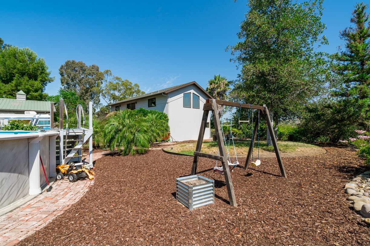 16130 Fruitvale Road Valley Center, CA 92082 - Photo 23 of 25 Gallery Image 23