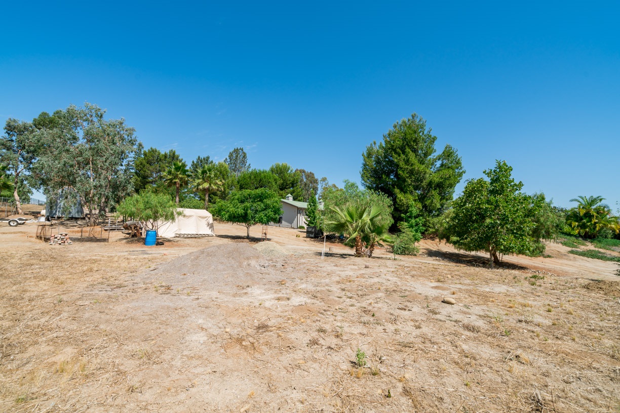 16130 Fruitvale Road Valley Center, CA 92082 - Photo 24 of 25 Gallery Image 24