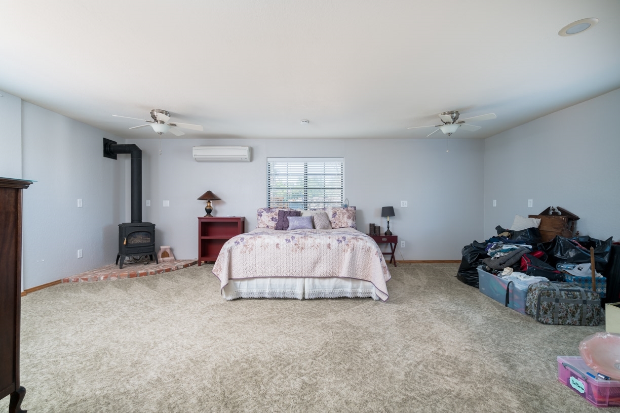 16130 Fruitvale Road Valley Center, CA 92082 - Photo 5 of 25 Gallery Image 5