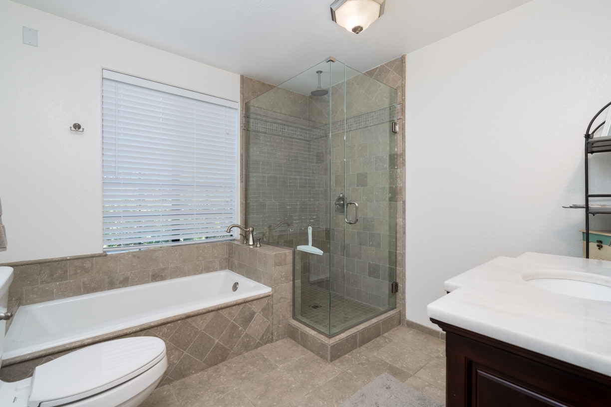 16130 Fruitvale Road Valley Center, CA 92082 - Photo 6 of 25 Gallery Image 6