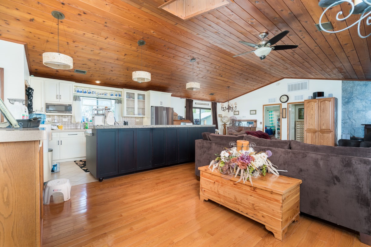 16130 Fruitvale Road Valley Center, CA 92082 - Photo 7 of 25 Gallery Image 7
