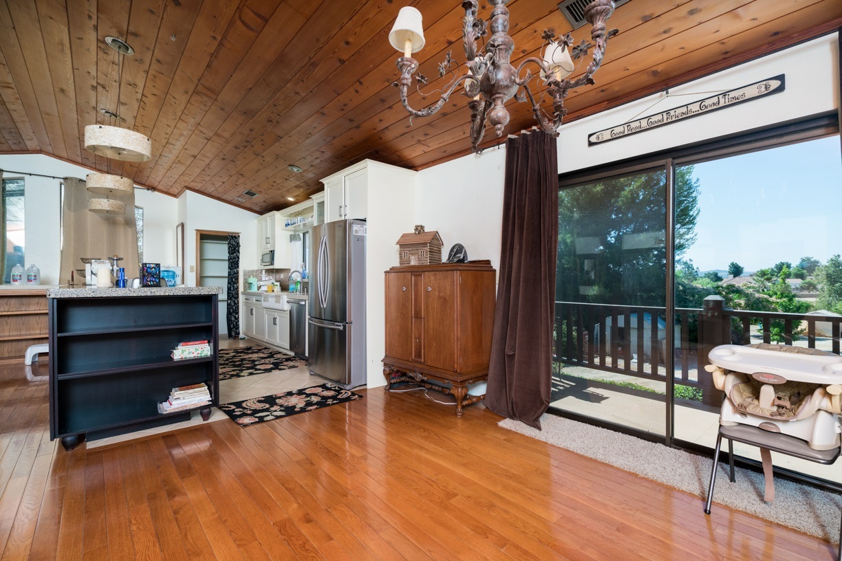 16130 Fruitvale Road Valley Center, CA 92082 - Photo 10 of 25 Gallery Image 10