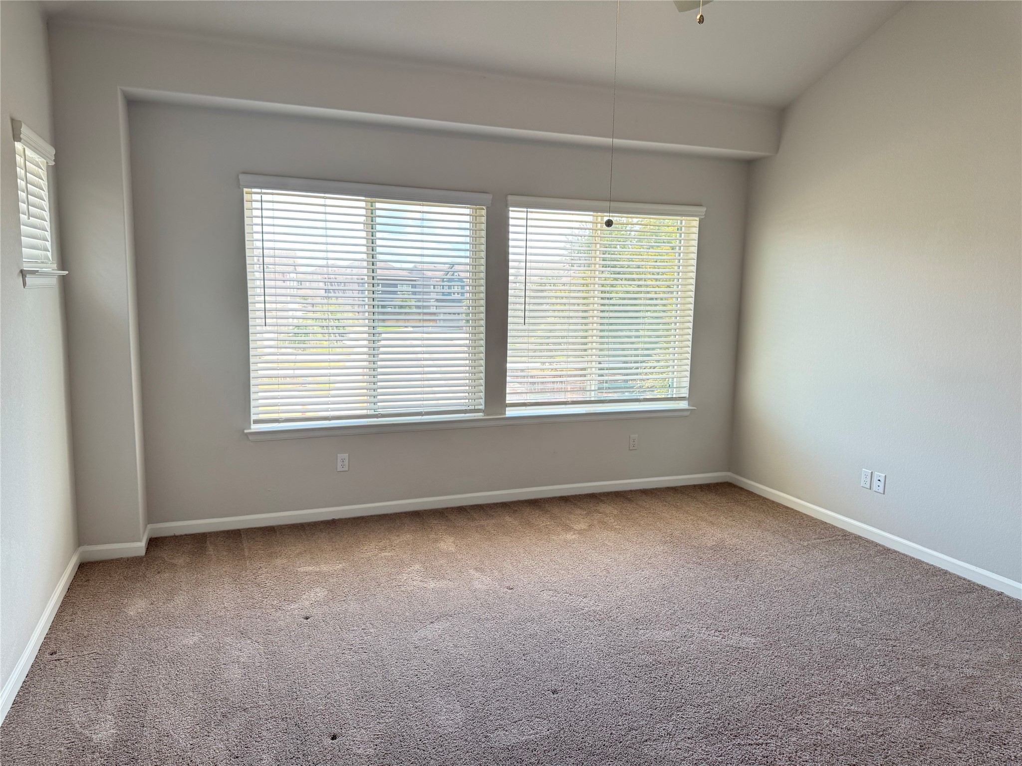3000 Chisholm Trail Road, Unit 40 Round Rock, TX 78681 - Photo 10 of 26 Gallery Image 10