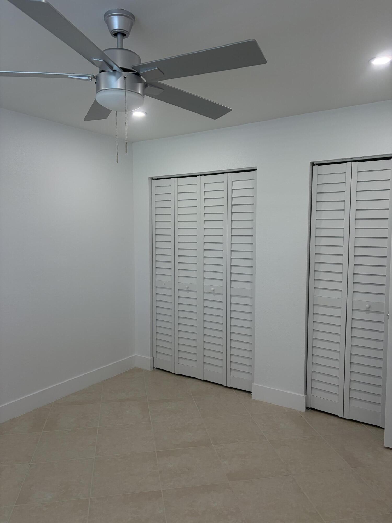 2900 Fiore Way Delray Beach, FL 33445 - Photo 25 of 37 IMG_1246